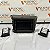 MULTIMIDIA HONDA CIVIC EXR 2014 ORIGINAL - Imagem 1