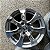 RODAS HONDA CIVIC 2014 ARO 16 - Imagem 2