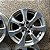 RODAS HONDA CIVIC 2014 ARO 16 - Imagem 5