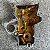 TAMPA FRONTAL MOTOR HYUNDAI HB20 1.6 16V 2014 - Imagem 2
