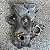 TAMPA FRONTAL MOTOR HYUNDAI HB20 1.6 16V 2014 - Imagem 3