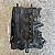 TAMPA COMANDO DE VALVULAS CHEVROLET ONIX PLUS 1.0 3CC TURBO 2020 - Imagem 1