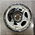 POLIA VIRABREQUIM CHEVROLET TRACKER ONIX 1.0 3CC TURBO 2020 - Imagem 2