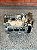 CABEÇOTE MOTOR CHEVROLET TRACKER 1.0 TURBO 2022 - Imagem 4