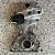 TAMPA FRONTAL MOTOR HONDA CIVIC 2.0 16V 2018 - Imagem 2