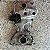 TAMPA FRONTAL MOTOR HONDA CIVIC 2.0 16V 2018 - Imagem 3