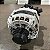 ALTERNADOR CHEVROLET ONIX PLUS 1.0 TURBO 2024 - Imagem 3