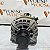 ALTERNADOR CHEVROLET ONIX PLUS 1.0 TURBO 2024 CODIGO GM 26261634 - Imagem 1