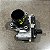 TBI CHEVROLET ONIX PLUS 1.0 3CC TURBO 2022 CODIGO GM 25205292 - Imagem 1