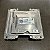 MÓDULO INJEÇÃO CHEVROLET ONIX PLUS 1.0 TURBO 2024 AUTOMATICO CODIGO GM 12731658 - Imagem 1