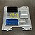 MÓDULO INJEÇÃO CHEVROLET ONIX PLUS 1.0 TURBO 2024 AUTOMATICO CODIGO GM 12731658 - Imagem 3