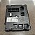 MÓDULO BCM CHEVROLET ONIX PLUS 1.0 TURBO CODIGO GM 26420779 - Imagem 3