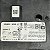 MÓDULO BCM CHEVROLET ONIX PLUS 1.0 TURBO CODIGO GM 26420779 - Imagem 2