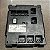 MÓDULO BCM CHEVROLET ONIX PLUS 1.0 TURBO CODIGO GM 26420779 - Imagem 1