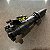 CILINDRO IGNIÇÃO CHEVROLET ONIX PLUS LT 2024 COM CHAVE CODIGO GM 1033966701 1033944907 - Imagem 2