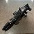 CILINDRO IGNIÇÃO CHEVROLET ONIX PLUS LT 2024 COM CHAVE CODIGO GM 1033966701 1033944907 - Imagem 3