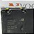 MÓDULO ABS CHEVROLET ONIX 1.0 TURBO 2024 CODIGO GM 26369195 / 914677265 / 26369195 / A3C09675200 - Imagem 3