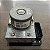 MÓDULO ABS CHEVROLET ONIX PLUS 1.0 TURBO 2024 CODIGO CHEVROLET 26369195 - Imagem 1