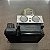 MÓDULO ABS CHEVROLET ONIX PLUS 1.0 TURBO 2024 CODIGO CHEVROLET 26369195 - Imagem 2