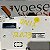 PAINEL INSTRUMENTOS CHEVROLET ONIX LT 1.0 TURBO 2024 AUTOMATICO CODIGO GM 26378862 - Imagem 2