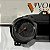 PAINEL INSTRUMENTOS CHEVROLET ONIX LT 1.0 TURBO 2024 AUTOMATICO CODIGO GM 26378862 - Imagem 4