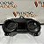 PAINEL INSTRUMENTOS CHEVROLET ONIX LT 1.0 TURBO 2021 MANUAL CODIGO GM 26337432 - Imagem 1