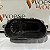 PAINEL INSTRUMENTOS CHEVROLET ONIX LTZ 1.4 2019 AUTOMATICO CODIGO GM 52152183 - Imagem 1