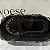 PAINEL INSTRUMENTOS CHEVROLET ONIX LTZ 1.4 2019 AUTOMATICO CODIGO GM 52152183 - Imagem 3