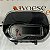 PAINEL INSTRUMENTOS CHEVROLET SPIN ACTIV 1.8 2018 AUTOMATICO CODIGO GM 52099402 - Imagem 2