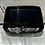 MULTIMIDIA CHEVROLET ONIX LT 2024 ORIGINAL - Imagem 5