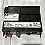 MULTIMIDIA CHEVROLET ONIX LT 2024 ORIGINAL - Imagem 3