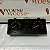 PAINEL INSTRUMENTOS CHEVROLET KADETT SPORT 1996 CODIGO GM 94651448 - Imagem 1