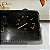 PAINEL INSTRUMENTOS CHEVROLET KADETT SPORT 1996 CODIGO GM 94651448 - Imagem 4