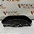 PAINEL INSTRUMENTOS PEUGEOT 208 GRIFFE 1.6 2015 MANUAL CODIGO PEUGEOT 246889305 - Imagem 1