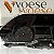 PAINEL INSTRUMENTOS PEUGEOT 208 GRIFFE 1.6 2015 MANUAL CODIGO PEUGEOT 246889305 - Imagem 3