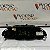 PAINEL INSTRUMENTOS PEUGEOT 208 GRIFFE 1.6 2015 MANUAL CODIGO PEUGEOT 246889305 - Imagem 2