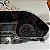 PAINEL INSTRUMENTOS PEUGEOT 208 GRIFFE 1.6 2015 MANUAL CODIGO PEUGEOT 246889305 - Imagem 4