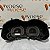 PAINEL INSTRUMENTOS TOYOTA COROLLA XEI 2.0 16V 2011 AUTOMATICO CODIGO TOYOTA A2C53277949 - Imagem 1