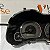 PAINEL INSTRUMENTOS TOYOTA COROLLA XEI 2.0 16V 2011 AUTOMATICO CODIGO TOYOTA A2C53277949 - Imagem 3