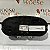 PAINEL INSTRUMENTOS HYUNDAI HB20S 1.6 2014 MANUAL CODIGO HYUNDAI 940131S140 - Imagem 2
