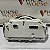 PAINEL INSTRUMENTOS TOYOTA YARIS XLS 1.5 2019 AUTOMATICO CODIGO TOYOTA 769167980B - Imagem 3