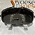 PAINEL INSTRUMENTOS RENAULT KWID 2018 CODIGO RENAULT 248108159R - Imagem 1
