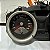 PAINEL INSTRUMENTOS RENAULT MEGANE GT 1.6 2007 MANUAL CODIGO RENAULT 8200612048 - Imagem 2