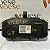 PAINEL INSTRUMENTOS RENAULT MEGANE GT 1.6 2007 MANUAL CODIGO RENAULT 8200612048 - Imagem 4