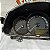 PAINEL INSTRUMENTOS TOYOTA COROLLA GLI 1.8 2017 AUTOMATICO CODIGO TOYOTA 838000ZG60 - Imagem 2