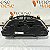 PAINEL INSTRUMENTOS TOYOTA COROLLA GLI 1.8 2017 AUTOMATICO CODIGO TOYOTA 838000ZG60 - Imagem 4