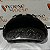 PAINEL INSTRUMENTOS PEUGEOT 206 1.0 16V 2002 CODIGO PEUGEOT 9645093180 - Imagem 1