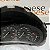 PAINEL INSTRUMENTOS PEUGEOT 206 1.0 16V 2002 CODIGO PEUGEOT 9645093180 - Imagem 4