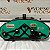 PAINEL INSTRUMENTOS PEUGEOT 206 1.0 16V 2002 CODIGO PEUGEOT 9645093180 - Imagem 2
