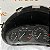 PAINEL INSTRUMENTOS PEUGEOT 206 1.0 16V 2002 CODIGO PEUGEOT 9645093180 - Imagem 3
